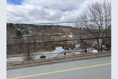 139 Cliff Street, Honesdale, PA 18431 - Photo 27
