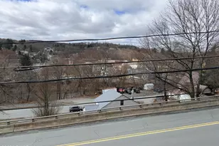 139 Cliff St, Honesdale, PA 18431 - Photo 27