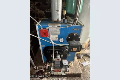 663 Avoy Road, Lake Ariel, PA 18436 - Photo 29