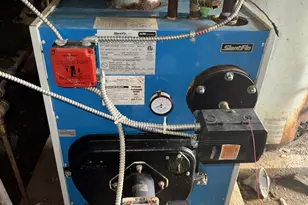 663 Avoy Rd, Lake Ariel, PA 18436 - Photo 29