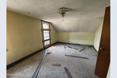 663 Avoy Road, Lake Ariel, PA 18436 - Photo 27