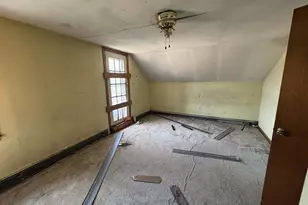 663 Avoy Rd, Lake Ariel, PA 18436 - Photo 27