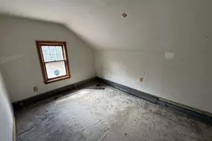 663 Avoy Rd, Lake Ariel, PA 18436 - Photo 23