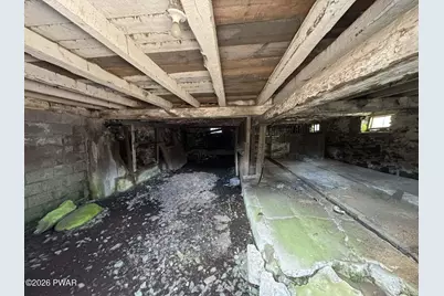 663 Avoy Road, Lake Ariel, PA 18436 - Photo 15