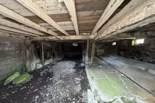 663 Avoy Rd, Lake Ariel, PA 18436 - Photo 15