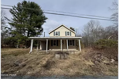 663 Avoy Road, Lake Ariel, PA 18436 - Photo 1