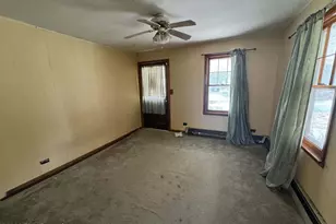 663 Avoy Rd, Lake Ariel, PA 18436 - Photo 21