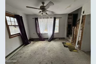 663 Avoy Road, Lake Ariel, PA 18436 - Photo 19