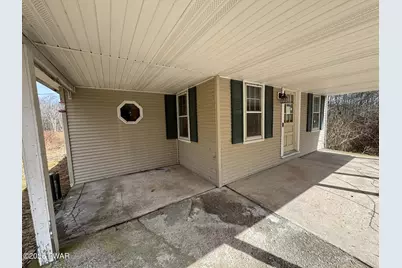 663 Avoy Road, Lake Ariel, PA 18436 - Photo 3