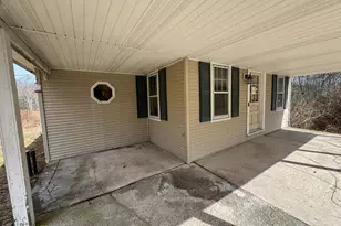 663 Avoy Rd, Lake Ariel, PA 18436 - Photo 3