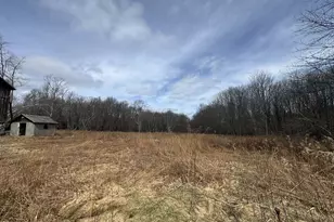 663 Avoy Rd, Lake Ariel, PA 18436 - Photo 9