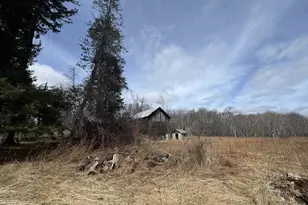 663 Avoy Rd, Lake Ariel, PA 18436 - Photo 13