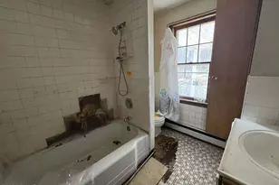 663 Avoy Rd, Lake Ariel, PA 18436 - Photo 17