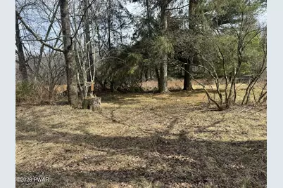 663 Avoy Road, Lake Ariel, PA 18436 - Photo 5