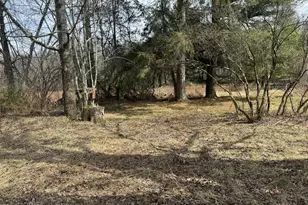 663 Avoy Rd, Lake Ariel, PA 18436 - Photo 5