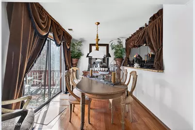 419 Tudor Court, Bushkill, PA 18324 - Photo 9