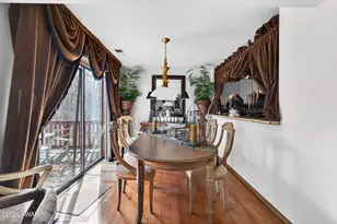 419 Tudor Ct, Bushkill, PA 18324 - Photo 9