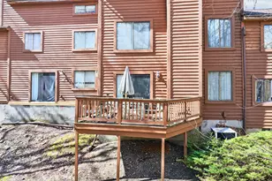 419 Tudor Ct, Bushkill, PA 18324 - Photo 23