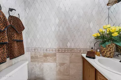 419 Tudor Court, Bushkill, PA 18324 - Photo 19