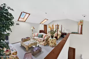 419 Tudor Ct, Bushkill, PA 18324 - Photo 15