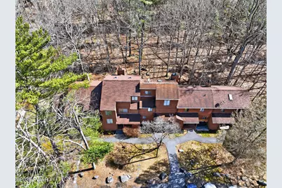 419 Tudor Court, Bushkill, PA 18324 - Photo 27