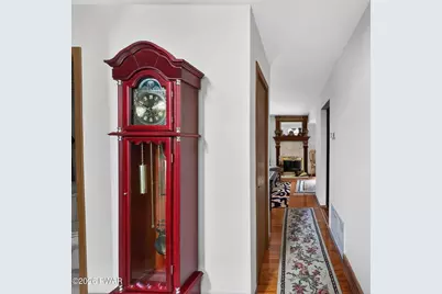 419 Tudor Court, Bushkill, PA 18324 - Photo 21