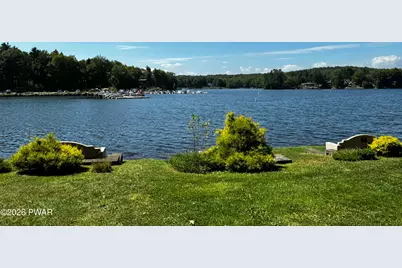 152 Boulder Road, Lake Ariel, PA 18436 - Photo 75