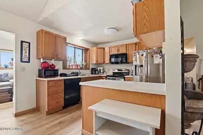 152 Boulder Road, Lake Ariel, PA 18436 - Photo 7