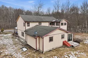 152 Boulder Rd, Lake Ariel, PA 18436 - Photo 47