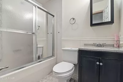 152 Boulder Road, Lake Ariel, PA 18436 - Photo 23