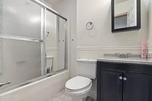 152 Boulder Rd, Lake Ariel, PA 18436 - Photo 23