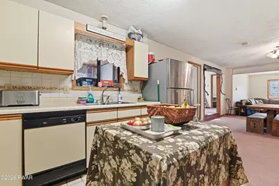 152 Boulder Road, Lake Ariel, PA 18436 - Photo 35