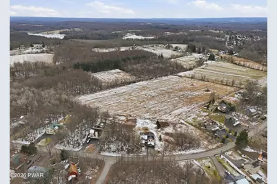 152 Boulder Road, Lake Ariel, PA 18436 - Photo 53