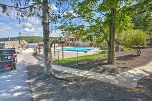 152 Boulder Rd, Lake Ariel, PA 18436 - Photo 61