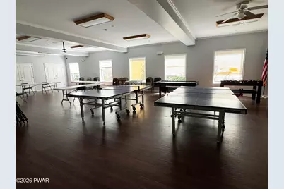 152 Boulder Road, Lake Ariel, PA 18436 - Photo 101