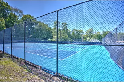 152 Boulder Road, Lake Ariel, PA 18436 - Photo 85