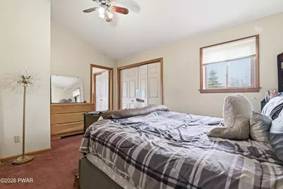 152 Boulder Road, Lake Ariel, PA 18436 - Photo 41