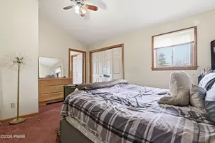 152 Boulder Rd, Lake Ariel, PA 18436 - Photo 41