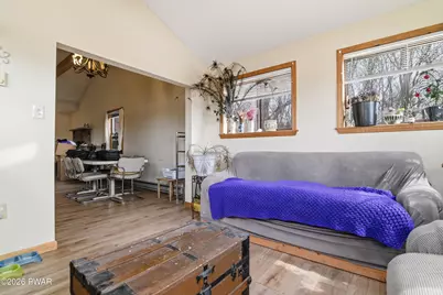 152 Boulder Road, Lake Ariel, PA 18436 - Photo 13