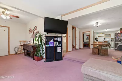 152 Boulder Road, Lake Ariel, PA 18436 - Photo 27