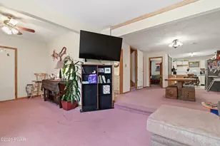 152 Boulder Rd, Lake Ariel, PA 18436 - Photo 27