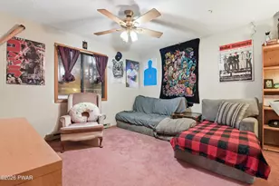 152 Boulder Rd, Lake Ariel, PA 18436 - Photo 43