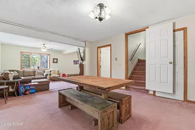 152 Boulder Road, Lake Ariel, PA 18436 - Photo 33