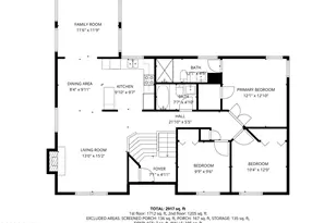 152 Boulder Rd, Lake Ariel, PA 18436 - Photo 55