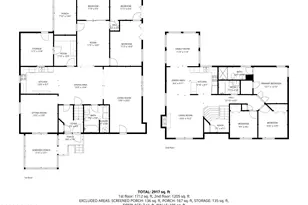 152 Boulder Rd, Lake Ariel, PA 18436 - Photo 57