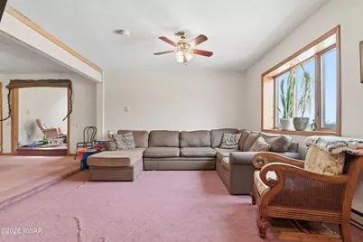 152 Boulder Road, Lake Ariel, PA 18436 - Photo 29