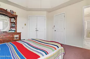 152 Boulder Rd, Lake Ariel, PA 18436 - Photo 17