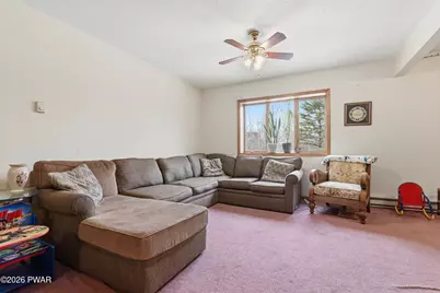 152 Boulder Road, Lake Ariel, PA 18436 - Photo 25