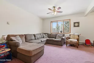 152 Boulder Rd, Lake Ariel, PA 18436 - Photo 25