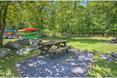 152 Boulder Road, Lake Ariel, PA 18436 - Photo 71